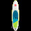 SUP доска Red Paddle Co Voyager 12'6" x 32", 2019