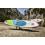 SUP доска Red Paddle Co Voyager 12'6" x 32", 2019