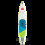 SUP доска Red Paddle Co Voyager + 13'2" x 30", 2019