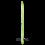 SUP доска Red Paddle Co Voyager + 13'2" x 30", 2019