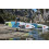 SUP доска Red Paddle Co Voyager + 13'2" x 30", 2019