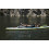 SUP доска Red Paddle Co Voyager + 13'2" x 30", 2019