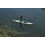 SUP доска Red Paddle Co Voyager + 13'2" x 30", 2019
