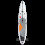 SUP доска Red Paddle Co Elite 12'6'' x 28", 2019