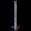 SUP доска Red Paddle Co Elite 12'6'' x 28", 2019
