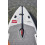 SUP доска Red Paddle Co Elite 12'6'' x 28", 2019