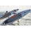 SUP доска Red Paddle Co Elite 12'6'' x 28", 2019