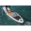 SUP доска Red Paddle Co Elite 12'6'' x 28", 2019