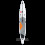 SUP доска Red Paddle Co Elite 14'0'' x 25", 2019