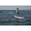 SUP доска Red Paddle Co Elite 14'0'' x 25", 2019