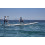 SUP доска Red Paddle Co Elite 14'0'' x 25", 2019