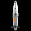 SUP доска Red Paddle Co Elite 14'0'' x 27", 2019