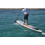 SUP доска Red Paddle Co Elite 14'0'' x 27", 2019