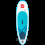 SUP доска Red Paddle Co Whip 8'10" x 29", 2019