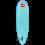 SUP доска Red Paddle Co Whip 8'10" x 29", 2019