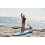 SUP доска Red Paddle Co Whip 8'10" x 29", 2019