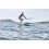 SUP доска Red Paddle Co Whip 8'10" x 29", 2019