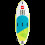 SUP доска Red Paddle Co Wild 9'6" x 34", 2019