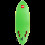 SUP доска Red Paddle Co Wild 9'6" x 34", 2019