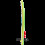 SUP доска Red Paddle Co Wild 9'6" x 34", 2019