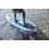 SUP доска Red Paddle Co Snapper 9'4" x 27" (kids), 2019