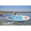 SUP доска Red Paddle Co Snapper 9'4" x 27" (kids), 2019