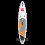SUP доска Red Paddle Co Max Race 10'6" x 24" (kids), 2019