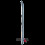 SUP доска Red Paddle Co Max Race 10'6" x 26" (kids), 2019