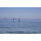 SUP доска Red Paddle Co Max Race 10'6" x 26" (kids), 2019