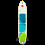 SUP доска Red Paddle Co Voyager Tandem 15'0'' x 34'' x 8'', 2019