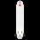 SUP доска Red Paddle Co Voyager Tandem 15'0'' x 34'' x 8'', 2019