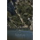 SUP доска Red Paddle Co Voyager Tandem 15'0'' x 34'' x 8'', 2019
