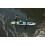 SUP доска Red Paddle Co Voyager Tandem 15'0'' x 34'' x 8'', 2019