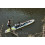 SUP доска Red Paddle Co Voyager Tandem 15'0'' x 34'' x 8'', 2019