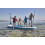 SUP доска Red Paddle Co Ride L 14'0'' x 47", 2019