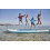 SUP доска Red Paddle Co Ride L 14'0'' x 47", 2019
