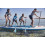 SUP доска Red Paddle Co Ride L 14'0'' x 47", 2019