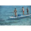 SUP доска Red Paddle Co Ride XL 17'0'' x 60", 2019