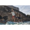 SUP доска Red Paddle Co Ride XL 17'0'' x 60", 2019