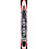SUP доска Red Paddle Co Dragon 22'0'' x 34", 2019