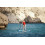 SUP доска Gladiator BL 10'0'' x 31'' x 4.75'', MSL, 26psi, 2019