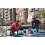 SUP доска Red Paddle Co Compact 9'6'' x 32", 2019 (package)