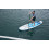 SUP доска Red Paddle Co Compact 9'6'' x 32", 2019 (package)