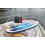 SUP доска Red Paddle Co Compact 9'6'' x 32", 2019 (package)