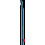SUP доска Red Paddle Co Compact 9'6'' x 32", 2019
