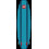SUP доска Red Paddle Co Compact 9'6'' x 32", 2019