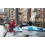 SUP доска Red Paddle Co Compact 9'6'' x 32", 2019