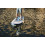 SUP доска Red Paddle Co Compact 9'6'' x 32", 2019
