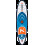 SUP доска D7 Boards 9'6'' x 30'' x 4'', 2019