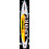 SUP доска D7 Boards 12'6'' x 30'' x 6'' Sport, 2019
